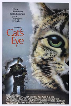 猫星人布偶猫电影免费观看