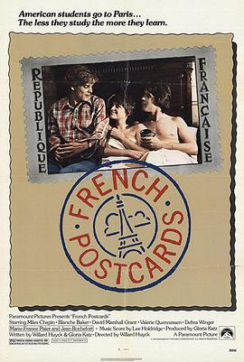 妇科女护士法国片